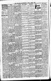 Newcastle Daily Chronicle Monday 10 March 1902 Page 4