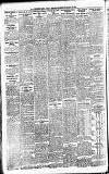 Newcastle Daily Chronicle Monday 10 March 1902 Page 6