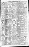 Newcastle Daily Chronicle Monday 10 March 1902 Page 7