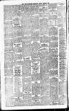 Newcastle Daily Chronicle Monday 10 March 1902 Page 8