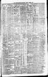 Newcastle Daily Chronicle Monday 10 March 1902 Page 9
