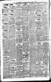 Newcastle Daily Chronicle Monday 10 March 1902 Page 10