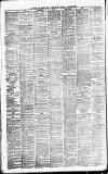 Newcastle Daily Chronicle Tuesday 11 March 1902 Page 2