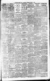 Newcastle Daily Chronicle Tuesday 11 March 1902 Page 3