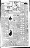 Newcastle Daily Chronicle Tuesday 11 March 1902 Page 5