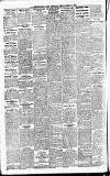 Newcastle Daily Chronicle Tuesday 11 March 1902 Page 6