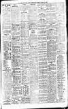 Newcastle Daily Chronicle Tuesday 11 March 1902 Page 7