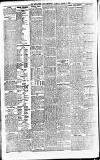 Newcastle Daily Chronicle Tuesday 11 March 1902 Page 8