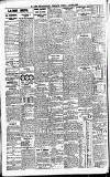 Newcastle Daily Chronicle Tuesday 11 March 1902 Page 10