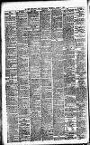 Newcastle Daily Chronicle Wednesday 12 March 1902 Page 2