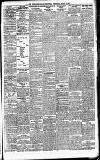 Newcastle Daily Chronicle Wednesday 12 March 1902 Page 3