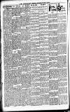 Newcastle Daily Chronicle Wednesday 12 March 1902 Page 4