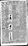 Newcastle Daily Chronicle Wednesday 12 March 1902 Page 6