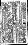 Newcastle Daily Chronicle Wednesday 12 March 1902 Page 9