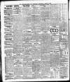 Newcastle Daily Chronicle Wednesday 12 March 1902 Page 10