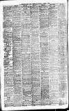 Newcastle Daily Chronicle Thursday 13 March 1902 Page 2