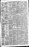 Newcastle Daily Chronicle Thursday 13 March 1902 Page 3