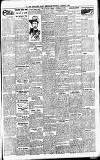 Newcastle Daily Chronicle Thursday 13 March 1902 Page 5