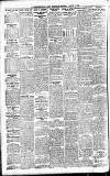 Newcastle Daily Chronicle Thursday 13 March 1902 Page 6