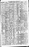 Newcastle Daily Chronicle Thursday 13 March 1902 Page 7