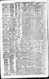 Newcastle Daily Chronicle Thursday 13 March 1902 Page 8