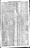Newcastle Daily Chronicle Thursday 13 March 1902 Page 9