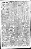 Newcastle Daily Chronicle Thursday 13 March 1902 Page 10