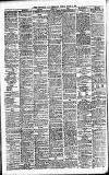 Newcastle Daily Chronicle Friday 14 March 1902 Page 2