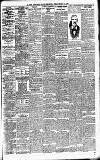 Newcastle Daily Chronicle Friday 14 March 1902 Page 3