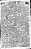 Newcastle Daily Chronicle Friday 14 March 1902 Page 5