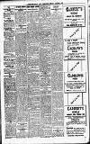 Newcastle Daily Chronicle Friday 14 March 1902 Page 6