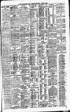 Newcastle Daily Chronicle Friday 14 March 1902 Page 7