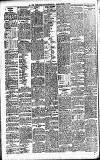 Newcastle Daily Chronicle Friday 14 March 1902 Page 8