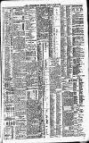 Newcastle Daily Chronicle Friday 14 March 1902 Page 9