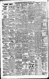 Newcastle Daily Chronicle Friday 14 March 1902 Page 10