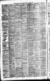 Newcastle Daily Chronicle Friday 21 March 1902 Page 2