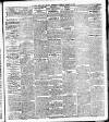 Newcastle Daily Chronicle Friday 21 March 1902 Page 3