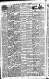 Newcastle Daily Chronicle Friday 21 March 1902 Page 4