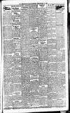 Newcastle Daily Chronicle Friday 21 March 1902 Page 5