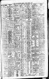 Newcastle Daily Chronicle Friday 21 March 1902 Page 7