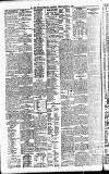 Newcastle Daily Chronicle Friday 21 March 1902 Page 8