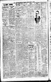 Newcastle Daily Chronicle Friday 21 March 1902 Page 10