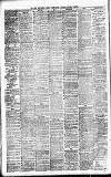 Newcastle Daily Chronicle Saturday 22 March 1902 Page 2
