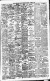 Newcastle Daily Chronicle Saturday 22 March 1902 Page 3