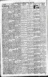 Newcastle Daily Chronicle Saturday 22 March 1902 Page 4