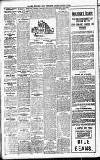 Newcastle Daily Chronicle Saturday 22 March 1902 Page 6