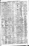Newcastle Daily Chronicle Saturday 22 March 1902 Page 7