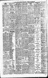 Newcastle Daily Chronicle Saturday 22 March 1902 Page 8