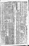 Newcastle Daily Chronicle Saturday 22 March 1902 Page 9