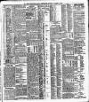 Newcastle Daily Chronicle Tuesday 25 March 1902 Page 9